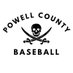 Powell Co. Baseball (@pc_piratesbsbl) Twitter profile photo Powell Co. Baseball (@pc_piratesbsbl) Twitter profile photo