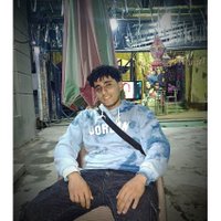 Ahmed Algendy🇪🇬🇵🇸 (@_lil_dabdob) 's Twitter Profile Photo