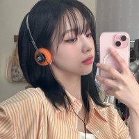 merona. (@mzonday) 's Twitter Profile