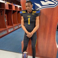 Dijmon Wheeler (@dijmonwheeler) 's Twitter Profile Photo Dijmon Wheeler (@dijmonwheeler) 's Twitter Profile Photo