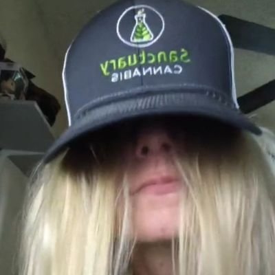 StonerKat69 Profile Picture