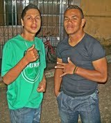 ckeytom's profile picture. 