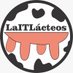 LaITLácteos 🍶🐮🐎🐃🐏🍶 (@laitlacteos) Twitter profile photo LaITLácteos 🍶🐮🐎🐃🐏🍶 (@laitlacteos) Twitter profile photo