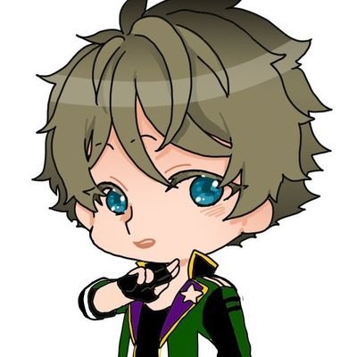 ヨシタカさんのプロフィール画像