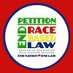 END RACE BASED LAW Canada Petition (@PetitionERBL) Twitter profile photo