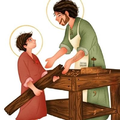 IsackMarad28761's profile picture. 