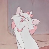 ãããâããã«å¿
èª (@trhk_aopl) 's Twitter Profile Photo ãããâããã«å¿
èª (@trhk_aopl) 's Twitter Profile Photo
