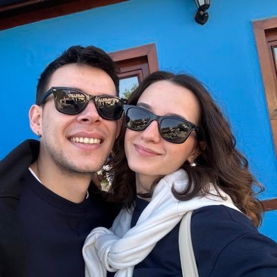 zimbatijr's profile picture. ‘i promise