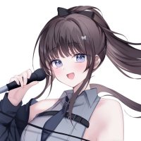 胡蝶レイ🦋(@kochorei) 's Twitter Profile Photo