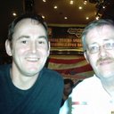 Brian Parkinson - @BrianParkinson4 - Twitter