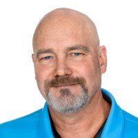 Sean McGinnis β³ ποΈ (@seanmcginnis) 's Twitter Profile Photo Sean McGinnis β³ ποΈ (@seanmcginnis) 's Twitter Profile Photo