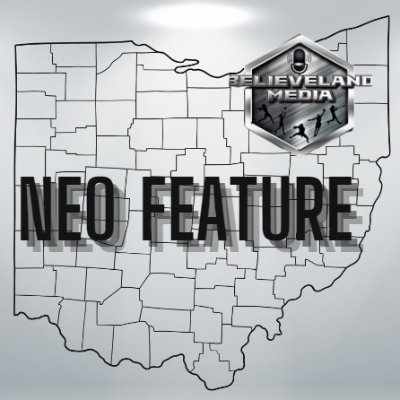 NEOFeaturelive Profile Picture
