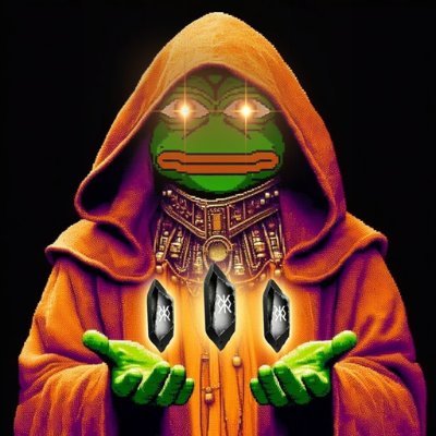 LeapintoPepe Profile Picture