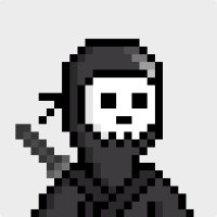 Crypto Ninjas (@cryptoninjasss) 's Twitter Profile