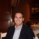 Christopher Sand - @SandChristopher - Twitter