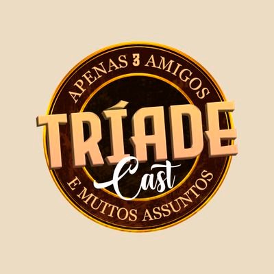 TriadeCast Profile Picture