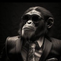 Gustavo (@kingmon26217082) 's Twitter Profile