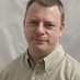Matt (@pcmatty) Twitter profile photo Matt (@pcmatty) Twitter profile photo