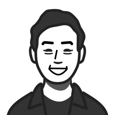openagi_lab Profile Picture