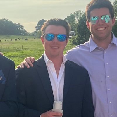 _LK21's profile picture. 