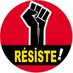 moulin sylvain (@moulinsylvain48) Twitter profile photo moulin sylvain (@moulinsylvain48) Twitter profile photo
