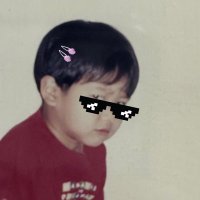 Nyanjef🛸 🥨(@_barcijeb) 's Twitter Profile Photo