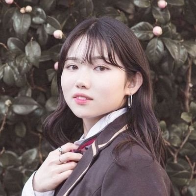 X_yu_yu_yua_X's profile picture. 00(01) / IS:SUE /釼持菜乃