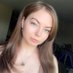 Sarah (@okthensarah) Twitter profile photo Sarah (@okthensarah) Twitter profile photo