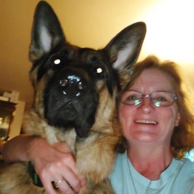 sugarmommy60431's profile picture. Sugar baby needed to get spoil financially ❤️