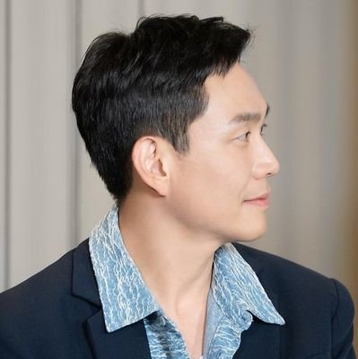 dugyy_'s profile picture. #오정세 합니다