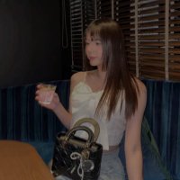 李莓 (@mn13qb) 's Twitter Profile