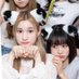 ゆきゆき(유키 )🐶 (@y68599403) Twitter profile photo ゆきゆき(유키 )🐶 (@y68599403) Twitter profile photo