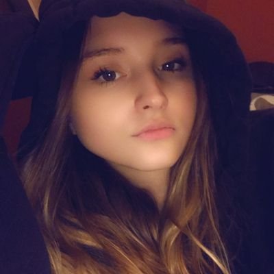 24f, controller gaming on Xbox (OW, Fortnite, Pokemon,etc.)