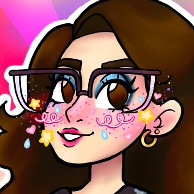 💖Sayah💖さんのプロフィール画像