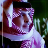 احمد العليان(@safi_nwaya15) 's Twitter Profile Photo