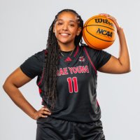 Jazlynn Ezell(@jazlynn_ezell27) 's Twitter Profile Photo