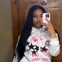 nyla❤️🩹 (@nyla_bihh) 's Twitter Profile