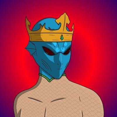 Psalm(🥷,⚔️) Profile