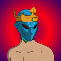 Psalm(🥷,⚔️) (@crypto_psalm) 's Twitter Profile Photo Psalm(🥷,⚔️) (@crypto_psalm) 's Twitter Profile Photo