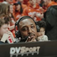 Al Nolen (@nolensviews) 's Twitter Profile