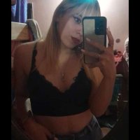 • Gisee • (@giselasalas_15) 's Twitter Profile
