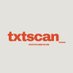 TXT PHOTOCARD SCAN (@txtscan_) Twitter profile photo TXT PHOTOCARD SCAN (@txtscan_) Twitter profile photo