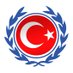 Flekkerøy IL Türkiye (@floy_turkiye) Twitter profile photo Flekkerøy IL Türkiye (@floy_turkiye) Twitter profile photo