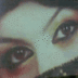الليدي مزنه (@002333) Twitter