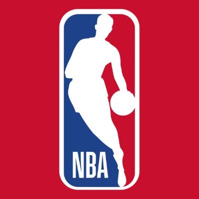 Daily NBA News❗📢

This account its not oficial and its not affiliated to the league.

All rights and content its propierty of the @NBA .