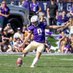 Nick Clouse (@nickclouse2) Twitter profile photo Nick Clouse (@nickclouse2) Twitter profile photo