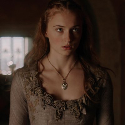 isthataB's profile picture. my name is b and i like to talk about my hyperfixations or whatever else is on my mind! (very multifandom) // icon by silvrauras on tumblr