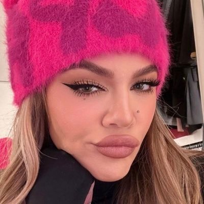 glowkhloe Profile Picture