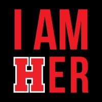 Hickory Hornets Girls Basketball (@hickorygbb) 's Twitter Profile