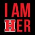 Hickory Hornets Girls Basketball (@hickorygbb) Twitter profile photo Hickory Hornets Girls Basketball (@hickorygbb) Twitter profile photo